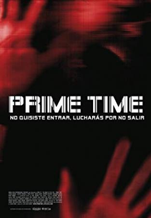 Prime Time 2012 SWEDISH BRRip XviD MP3-VXT