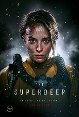 Superdeep (2021) 1080p WEB-DL [Dublado Portugues] BRAZINO777