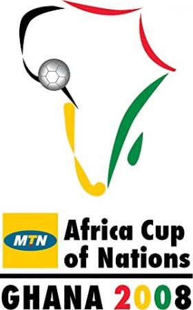 Africa Cup of Nations 2019  1 4 finals  Senegal - Benin HDTVRip 720p