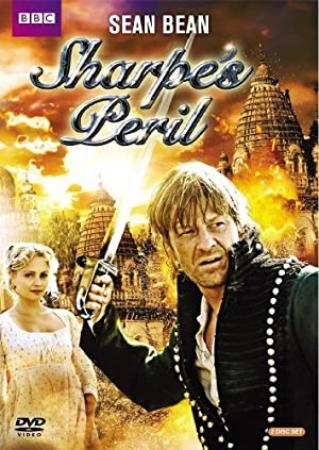 Sharpes Peril 2008 2 PROPER 720p BluRay x264-TFiN [PublicHD]