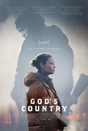 Gods Country (2022) [1080p] [WEBRip] [5.1] [YTS]