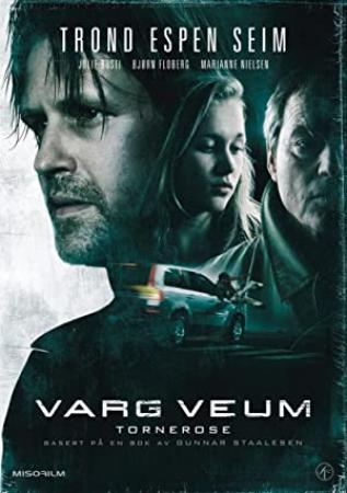 Varg Veum - Tornerose (2008) [720p] [BluRay] [YTS]