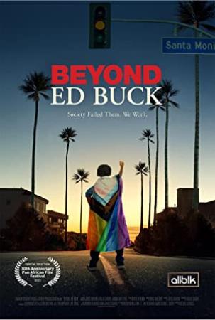 Beyond Ed Buck 2022 1080p WEBRip x265-RARBG