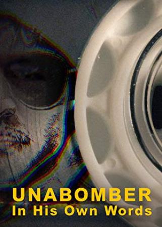 Unabomber In His Own Words 2of4 1080p WEB x264 AC3