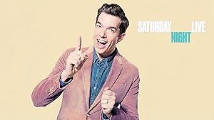 Saturday Night Live S45E14 WEB x264-TORRENTGALAXY[TGx]