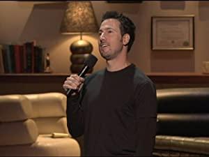 Comedy Central Presents S12E14 Joe Matarese PDTV XviD-MiNDTHEGAP [NO-RAR] - 