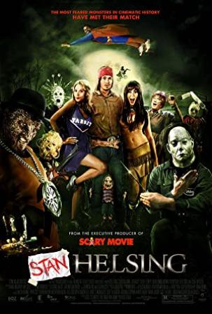 Stan Helsing 2009 STV 1080p BluRay x264-PROFiLE