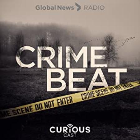 Crime Beat S05E10 The Tiny Town Mystery 720p AMZN WEB-DL DDP5.1 H.264-NTb