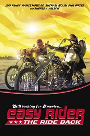 Easy Rider The Ride Back 2013 720p BluRay x264-VETO [PublicHD]