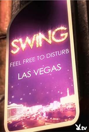 Swing S01 HD [Playboy TV]