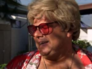 Reno 911 S05E11 The Tanning Booth Incident DSR XviD-FQM