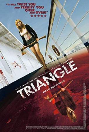 Triangle (2009) (1080p BluRay x265 HEVC 10bit AAC 5.1 MONOLITH)