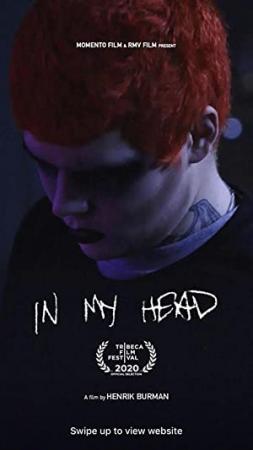 Yung Lean In My Head (2020) [1080p] [WEBRip] [5.1] [YTS]