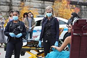 Chicago Med S09E01 720p HDTV x264-SYNCOPY[TGx]