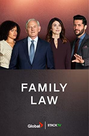 Family law 2021 s03e09 multi 1080p web h264-amb3r