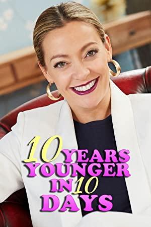 10 Years Younger in 10 Days S03E03 1080p HDTV H264-DARKFLiX[eztv]