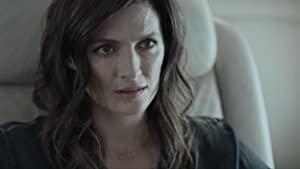 Absentia S03E05 AAC MP4-Mobile