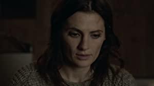 Absentia S03E10 1080p HEVC x265-MeGusta