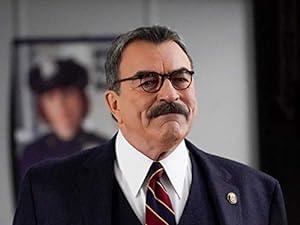 Blue Bloods S10E17 WEB x264-TORRENTGALAXY[TGx]