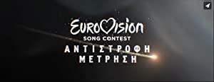Eurovision 2020 The A-Z of Eurovision H265 1080p WEBRip EzzRips