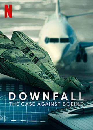 Downfall The Case Against Boeing 2022 720p WEB h264-RUMOUR[rarbg]