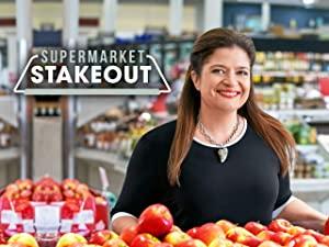 Supermarket Stakeout S04E13 Grilled to Perfection 480p x264-mSD[eztv]