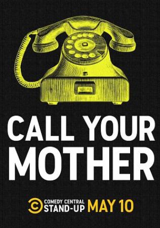 Call Your Mother (2020) [1080p] [WEBRip] [YTS]