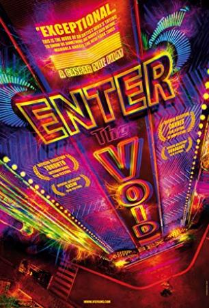Enter The Void (2009) [BluRay] [720p] [YTS]