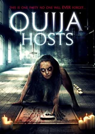 Ouija Hosts (2021) [720p] [WEBRip] [YTS]