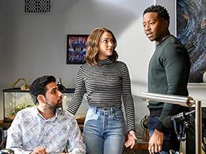 God Friended Me S02E18 WEB x264-TORRENTGALAXY[TGx]