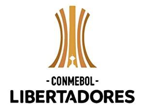 CONMEBOL Libertadores 2021  3rd qualification stage  1st leg  San Lorenzo — Santos