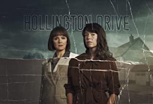 Hollington Drive S01 WEBRip x264-ION10