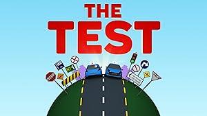 The Test 2020 Season 3 Complete 720p AMZN WEB-DL x264 [i_c]