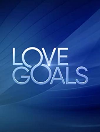 Love Goals S01E04 Attached at the Hip WEBRip x264-CRiMSON[eztv]