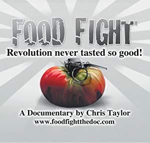 Food Fight 2008 1080p BluRay H264 AAC-RARBG