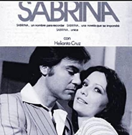 Sabrina (1954) 720p H264 ita eng sub ita-MIRCrew