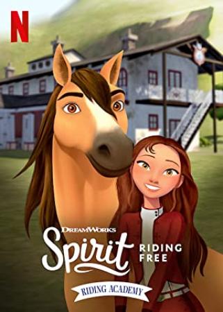 Spirit riding free riding academy s01e07 final multi 1080p web x264-cielos[eztv]