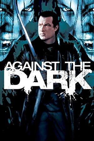 Against the Dark 2009 Multisubs and Lang DD 5.1 RENTAL--TBS