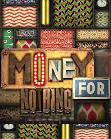 Money For Nothing S04E17 1080p WEB H264-EQUATION[ettv]