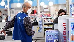 Superstore S06E01 iNTERNAL XviD-AFG