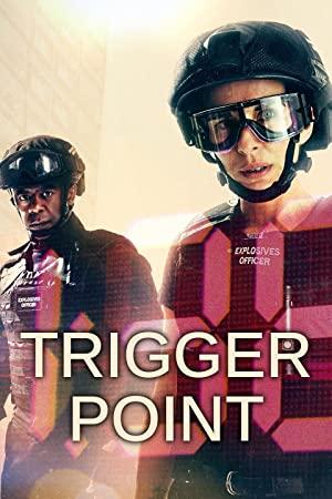 Trigger Point 2022 S02E04 XviD-AFG