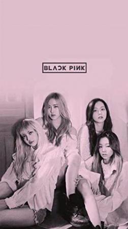 BLACKPINK House S01 KOREAN 1080p AMZN WEBRip DDP2.0 x264-AlfaHD[rartv]