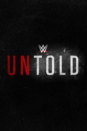 WWE Untold S01E11 Rodzilla Runs Wild 720p WWE WEB-DL AAC2.0 x264-TEPES[eztv]