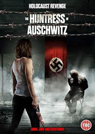 The Huntress Of Auschwitz (2022) [1080p] [WEBRip] [5.1] [YTS]