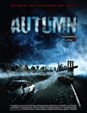 Autumn 2010 DVDRiP AC3 XviD-KiNGDOM (Kingdom-Release)