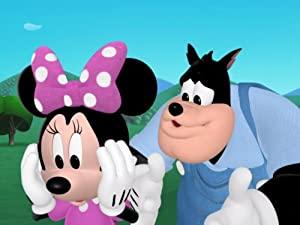 Mickey Mouse Clubhouse S02E05 720p WEB x264-CRiMSON[eztv]