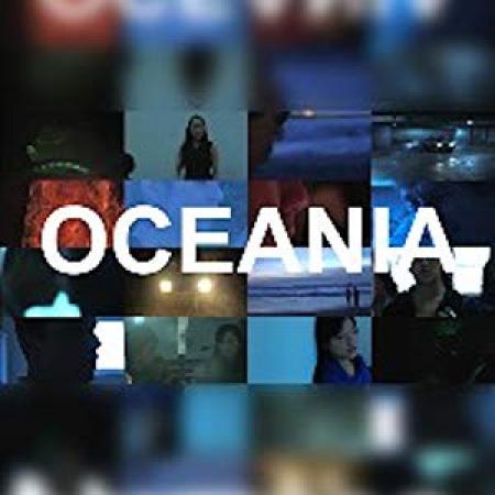 Oceania (2016) 720p h264 ita eng sub ita-MIRCrew