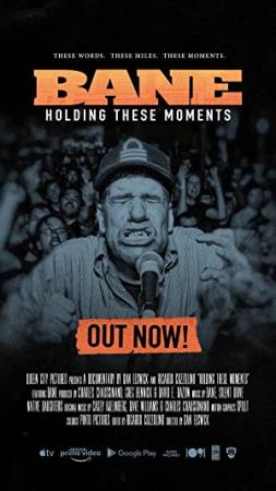 Holding These Moments 2020 1080p WEB h264-OPUS