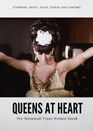 Queens At Heart (1967) [720p] [BluRay] [YTS]