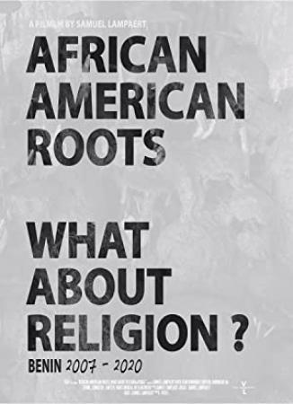 African American Roots 2020 FRENCH 1080p AMZN WEBRip DDP2.0 x264-PTP